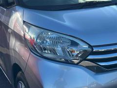 ���������������꤬�Ȥ��������ޤ������ˤʤä����֤�����ޤ����餪���ڤˤ����ä򤯤������� 7