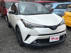 �����٤���Ź�Τ��֤����ˤʤäƤ������������ˤ��꤬�Ȥ��������ޤ������ä��긽�ֳ�ǧ����ĺ����褦�����������פ��ޤ��� 6