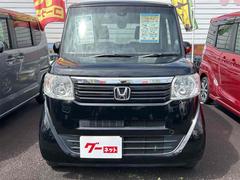 �߸˳�ǧ�ʤɤ˴ؤ��Ƥϡ������ڤˤ��䤤��碌���������� 4