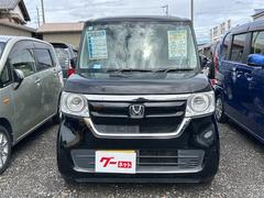 ������١��¼֤�������������� 3