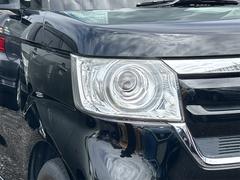 �ޤ��ϵ��ڤˤ���礻�������Ѥꤪ�Ԥ����Ƥ���ޤ������ä��긽�ֳ�ǧ����ĺ����褦�����������פ��ޤ��� 6