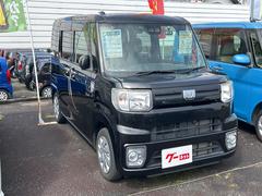 ����ĺ���ޤ�������ͭ�񤦤������ޤ�����������Ź����ĺ�����ºݤˤ����ˤʤä�ĺ����ФȻפ��ޤ��������ͤ���Τ�Ϣ���򥹥��åհ�Ʊ������ꤪ�Ԥ����Ƥ���ޤ� 5