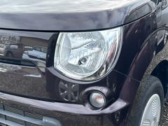 ��Ź�Τ��֤������������ޤ��Ƥ��꤬�Ȥ��������ޤ������֤ˤĤ��ƤΤ�����䤪���Ѥ�Τ����ꡢ�������ˤ����äƤΤ����̤ʤɤ����ڤˤ��䤤��碌�������� 3