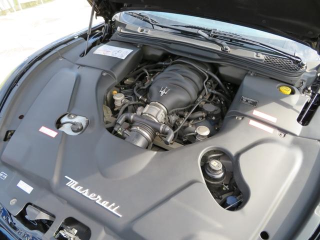 ベースグレード ナビTV 社外22AW 社外マフラー 車高調(17枚目)