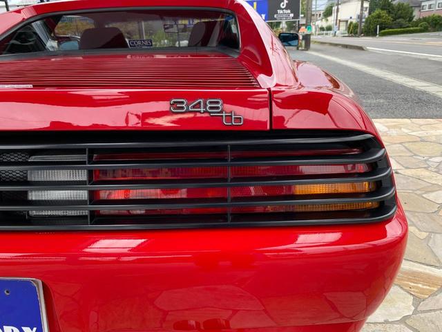 セール! フェラーリ348純正車検証入れ - www.ehrenamt-pankow.berlin
