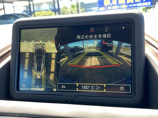 アストンマーティン ＤＢ１１