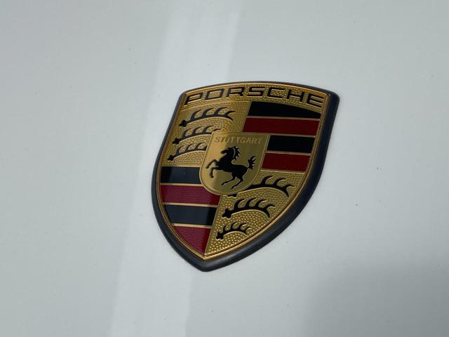 ９１１カレラＳ　Ｄ車　１オーナー　スポーツクロノＰ　オーシャンブルー革シート　メモリ付パワーシート　ダイナミックコーナーリングライト　クルーズコントロール　カレラクラシックＡＷ１９インチ(60枚目)