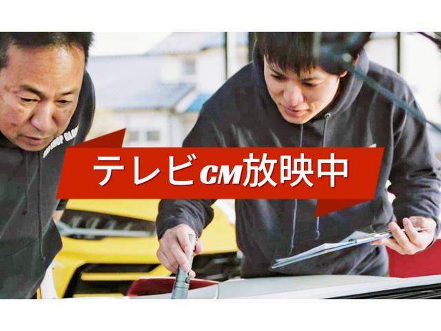 メルセデスＡＭＧ Ｃクラス