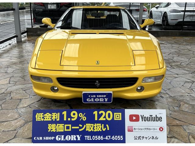 ＧＴＳ　Ｄ車　ＸＲモデル　ＭＳレーシングマフラー　　チャレンジグリル　ブルーレザー　ハードトップ　社外リアウィング　社外ナビ　社外アルミ（ｓｐｅｅｄ　ｌｉｎｅ）１８インチ（純正有）社外ナビ(5枚目)