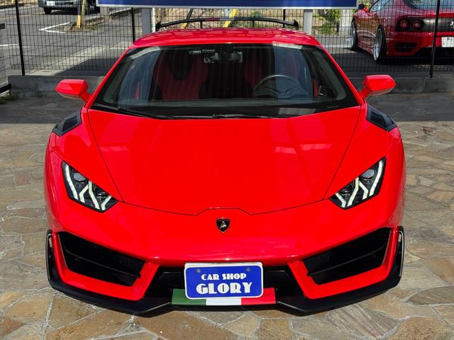 �E���J�����ɂ��܂����I