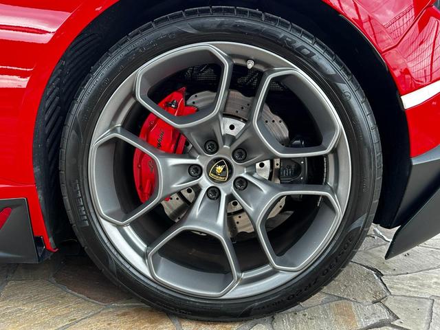 �i���A�j���b�h�L�����p�[