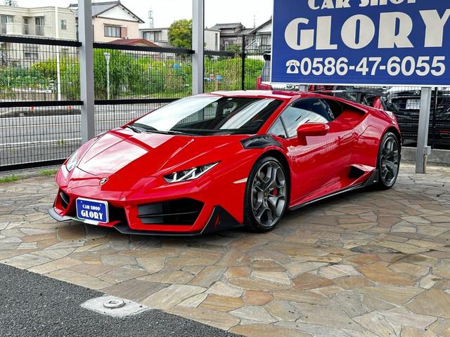 �����̓Z�u���C���u����{��a���썂��X�Ō������Ă��������B���X�͖ڂ̑O�ɂȂ�܂��B