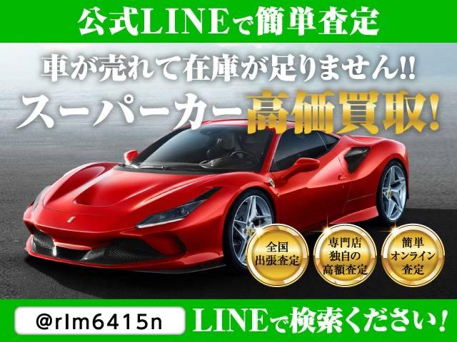 Ｆ４３０スパイダー Ｆ１　正規Ｄ車　カーボンブレーキ　チャレンジグリル　デイトナシート　クラッチ残７２　　純正アルミホイール１９インチ　フェラーリスクーデリアシールド　Ｂカメラ（11枚目）