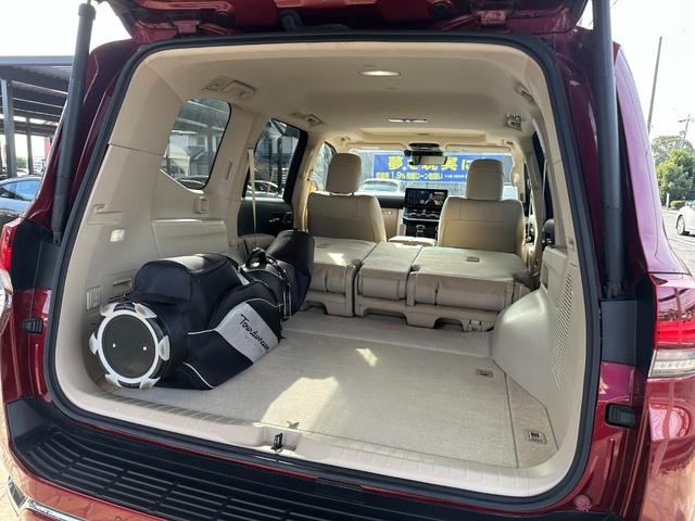 TOYOTA LAND CRUISER ZX | 2021 | DARK RED M | 36300 km TOYOTA LAND CRUISER ZX | 2021 | DARK RED M | 36300 km