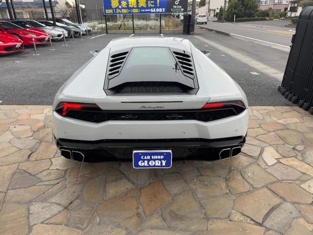 ���z�x������p�ő��X�l�ƌ��r���������B