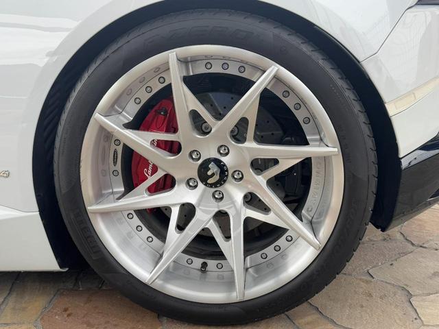 �i���A�j�Q�O�C���`