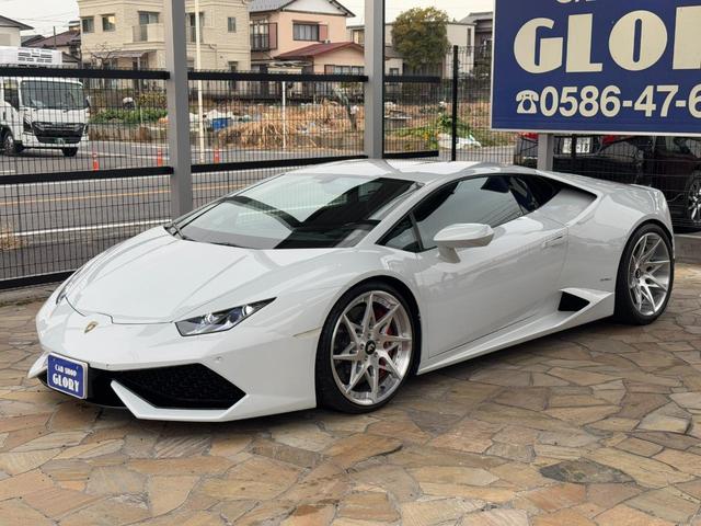 �����̓Z�u���C���u����{��a���썂��X�Ō������Ă��������B���X�͖ڂ̑O�ɂȂ�܂��B