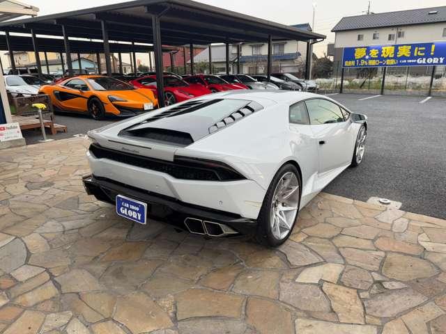 ���A���𒸂���΍Ŋ��̉w�i���S�@�{���@���{�{�w�j�܂ł��}���ɏオ��܂��B