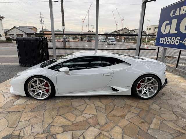 �S�ԗ���O�ҋ@�ւɂ��Ӓ���s���Ă���܂��B