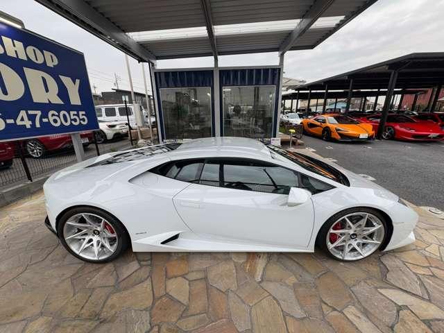 �אS�̒��ӂ𕥂�����`�F�b�N���s���Ă���܂��̂Ŏ��M�������Ă����ߏo���܂��B