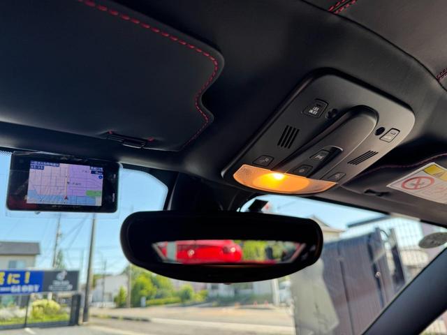 488GTB ベースグレード D車 1年走行無制限保証 LEDハンドル Fリフター カーボンセラミックブレーキ レッドキャリパー Bカメラ(25枚目)