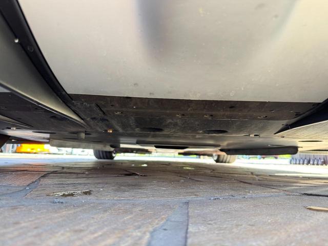 488GTB ベースグレード D車 1年走行無制限保証 LEDハンドル Fリフター カーボンセラミックブレーキ レッドキャリパー Bカメラ(31枚目)