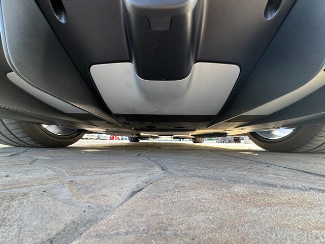 FERRARI 488 SPIDER BASE GRADE