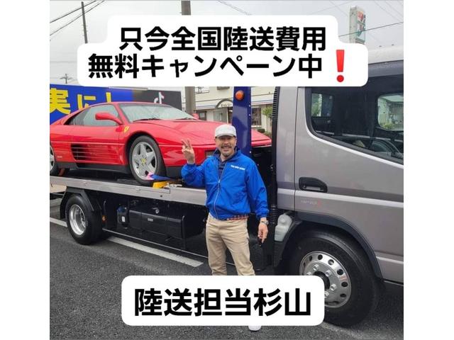 Gクラス G350d AMGライン D車 1年走行無制限保証 AMGライン ラグジュアリーPKG ブルメスターサウンド AMGホイール(ブラック塗装) Bカメラ(14枚目)