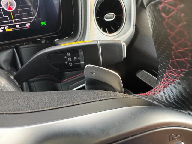 Gクラス G350d AMGライン D車 1年走行無制限保証 AMGライン ラグジュアリーPKG ブルメスターサウンド AMGホイール(ブラック塗装) Bカメラ(18枚目)