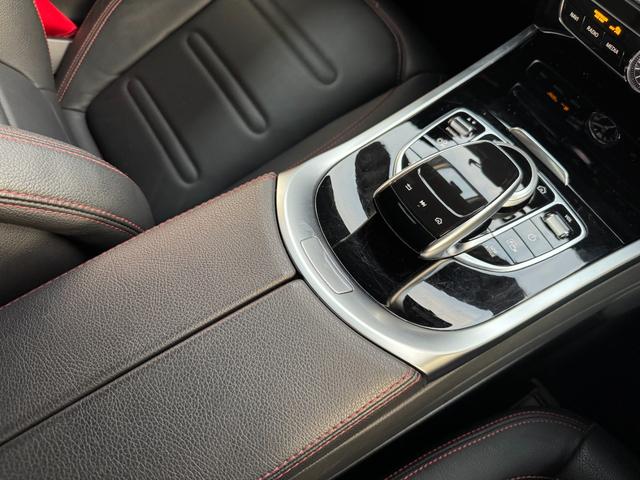 Gクラス G350d AMGライン D車 1年走行無制限保証 AMGライン ラグジュアリーPKG ブルメスターサウンド AMGホイール(ブラック塗装) Bカメラ(25枚目)
