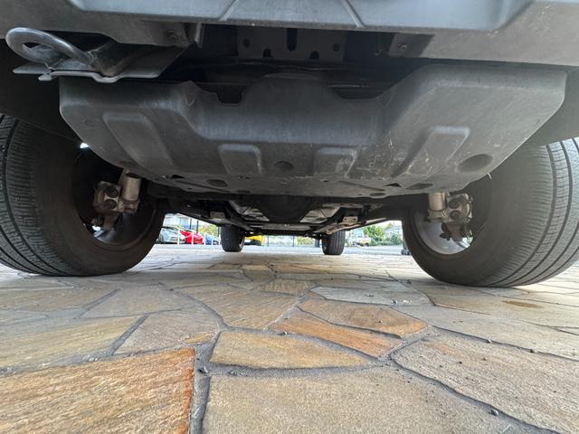 Gクラス G350d AMGライン D車 1年走行無制限保証 AMGライン ラグジュアリーPKG ブルメスターサウンド AMGホイール(ブラック塗装) Bカメラ(31枚目)