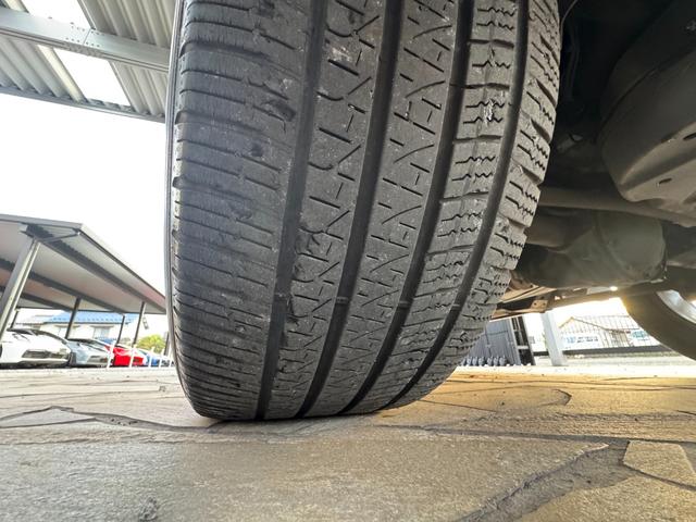 Gクラス G350d AMGライン D車 1年走行無制限保証 AMGライン ラグジュアリーPKG ブルメスターサウンド AMGホイール(ブラック塗装) Bカメラ(34枚目)