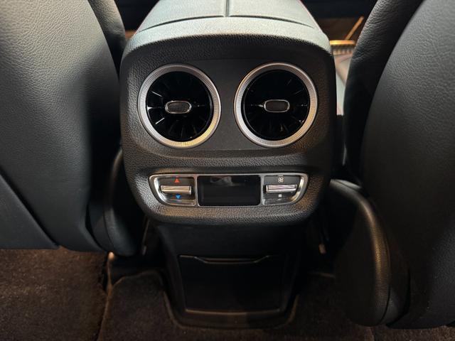 Gクラス G350d AMGライン D車 1年走行無制限保証 AMGライン ラグジュアリーPKG ブルメスターサウンド AMGホイール(ブラック塗装) Bカメラ(41枚目)