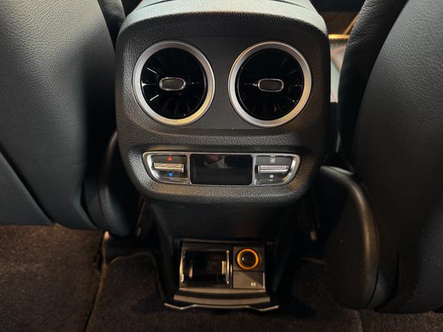 Gクラス G350d AMGライン D車 1年走行無制限保証 AMGライン ラグジュアリーPKG ブルメスターサウンド AMGホイール(ブラック塗装) Bカメラ(42枚目)