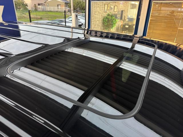 Gクラス G350d AMGライン D車 1年走行無制限保証 AMGライン ラグジュアリーPKG ブルメスターサウンド AMGホイール(ブラック塗装) Bカメラ(45枚目)