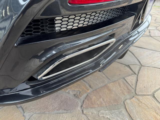 MERCEDES AMG GT S