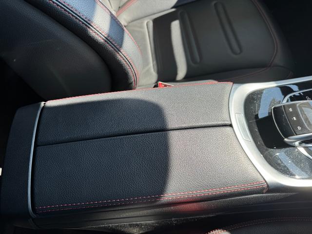 Gクラス G350d AMGライン D車 1年走行無制限保証 AMGライン ラグジュアリーPKG レーダーセーフティーPKG アダプティブダンピングシステム ブルメスターサウンド ガラスルーフ Bカメラ(25枚目)