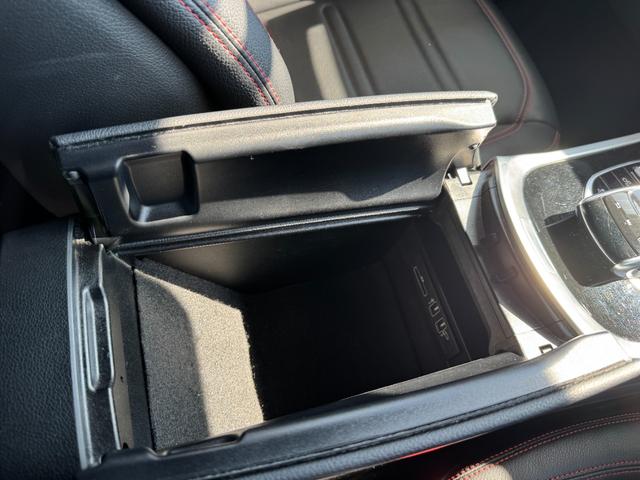 Gクラス G350d AMGライン D車 1年走行無制限保証 AMGライン ラグジュアリーPKG レーダーセーフティーPKG アダプティブダンピングシステム ブルメスターサウンド ガラスルーフ Bカメラ(26枚目)