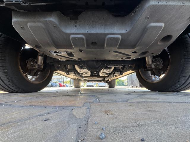 Gクラス G350d AMGライン D車 1年走行無制限保証 AMGライン ラグジュアリーPKG レーダーセーフティーPKG アダプティブダンピングシステム ブルメスターサウンド ガラスルーフ Bカメラ(32枚目)