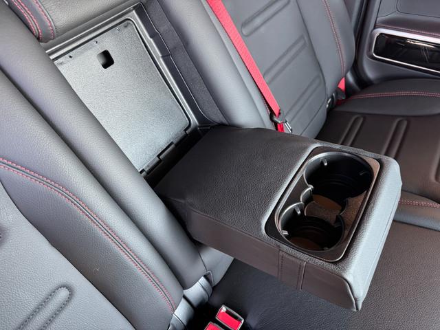 Gクラス G350d AMGライン D車 1年走行無制限保証 AMGライン ラグジュアリーPKG レーダーセーフティーPKG アダプティブダンピングシステム ブルメスターサウンド ガラスルーフ Bカメラ(41枚目)