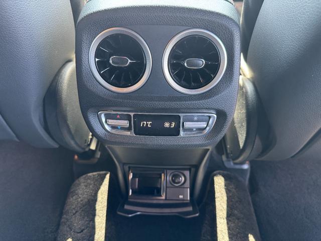 Gクラス G350d AMGライン D車 1年走行無制限保証 AMGライン ラグジュアリーPKG レーダーセーフティーPKG アダプティブダンピングシステム ブルメスターサウンド ガラスルーフ Bカメラ(43枚目)