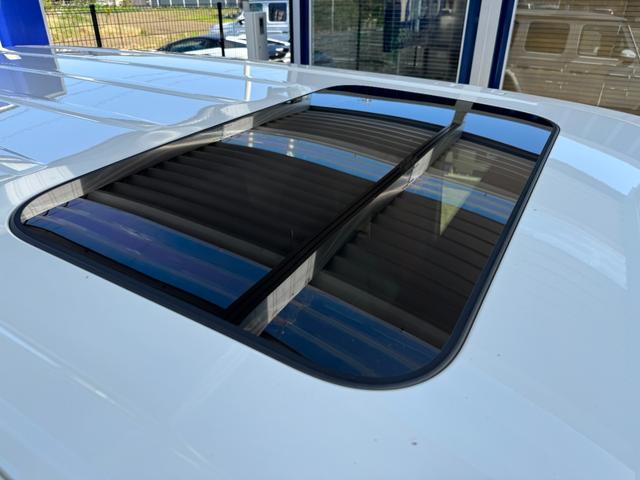 Gクラス G350d AMGライン D車 1年走行無制限保証 AMGライン ラグジュアリーPKG レーダーセーフティーPKG アダプティブダンピングシステム ブルメスターサウンド ガラスルーフ Bカメラ(47枚目)