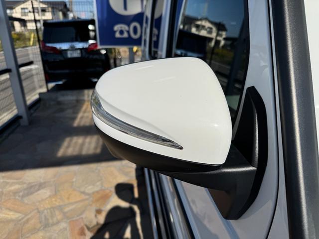 Gクラス G350d AMGライン D車 1年走行無制限保証 AMGライン ラグジュアリーPKG レーダーセーフティーPKG アダプティブダンピングシステム ブルメスターサウンド ガラスルーフ Bカメラ(53枚目)