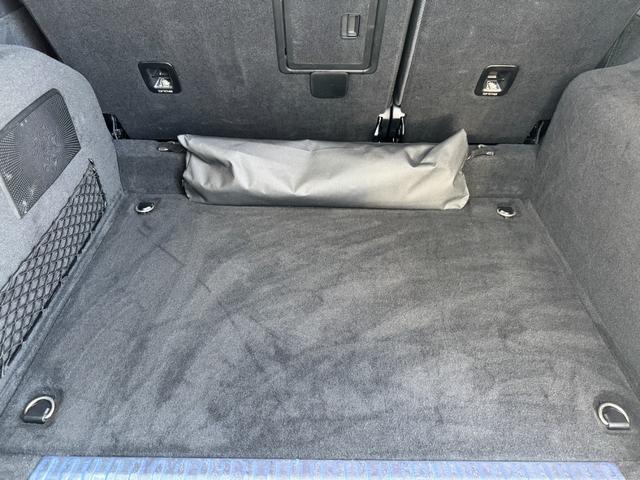 Gクラス G350d AMGライン D車 1年走行無制限保証 AMGライン ラグジュアリーPKG レーダーセーフティーPKG アダプティブダンピングシステム ブルメスターサウンド ガラスルーフ Bカメラ(59枚目)