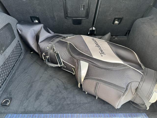 Gクラス G350d AMGライン D車 1年走行無制限保証 AMGライン ラグジュアリーPKG レーダーセーフティーPKG アダプティブダンピングシステム ブルメスターサウンド ガラスルーフ Bカメラ(60枚目)