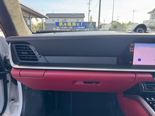 ９１１ ９１１ターボＳ　Ｄ車　１年走行無制限保証　スポーツクロノＰＫＧ　スポーツエキゾースト　ＰＣＣＢ　ＰＡＳＭ　ＬＥＤマトリックスシステム　ＢＯＳＥサウンド　シートヒーター　プライバシーガラス　Ｂカメラ（28枚目）