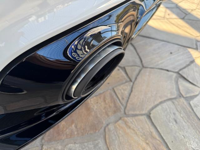 ９１１ ９１１ターボＳ　Ｄ車　１年走行無制限保証　スポーツクロノＰＫＧ　スポーツエキゾースト　ＰＣＣＢ　ＰＡＳＭ　ＬＥＤマトリックスシステム　ＢＯＳＥサウンド　シートヒーター　プライバシーガラス　Ｂカメラ（32枚目）