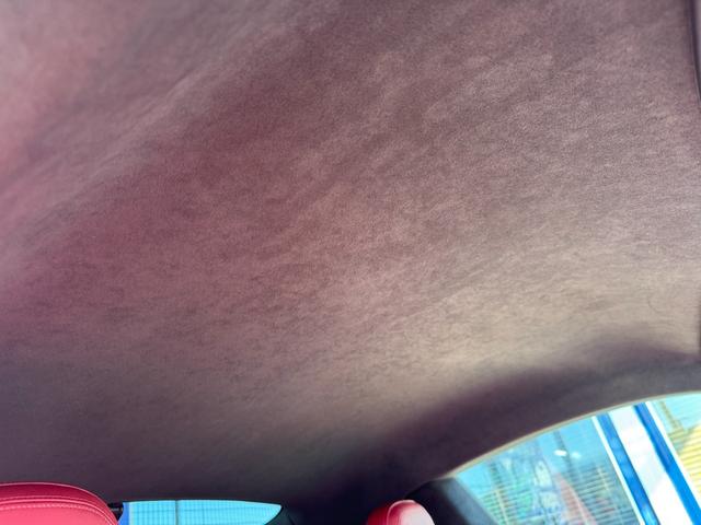 ９１１ ９１１ターボＳ　Ｄ車　１年走行無制限保証　スポーツクロノＰＫＧ　スポーツエキゾースト　ＰＣＣＢ　ＰＡＳＭ　ＬＥＤマトリックスシステム　ＢＯＳＥサウンド　シートヒーター　プライバシーガラス　Ｂカメラ（38枚目）