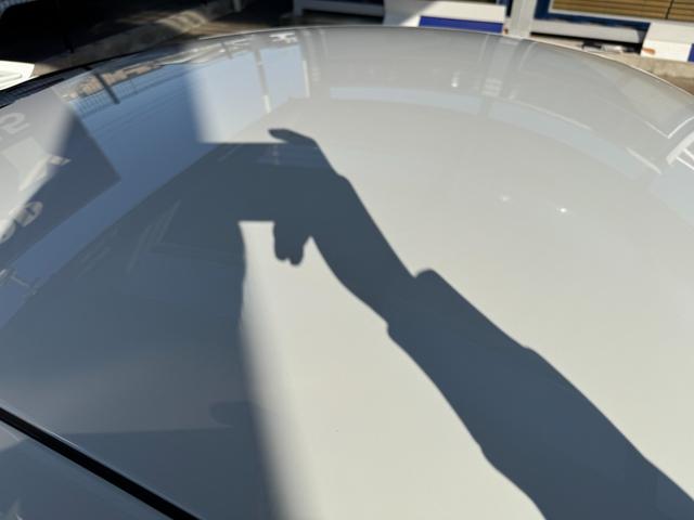 ９１１ ９１１ターボＳ　Ｄ車　１年走行無制限保証　スポーツクロノＰＫＧ　スポーツエキゾースト　ＰＣＣＢ　ＰＡＳＭ　ＬＥＤマトリックスシステム　ＢＯＳＥサウンド　シートヒーター　プライバシーガラス　Ｂカメラ（39枚目）