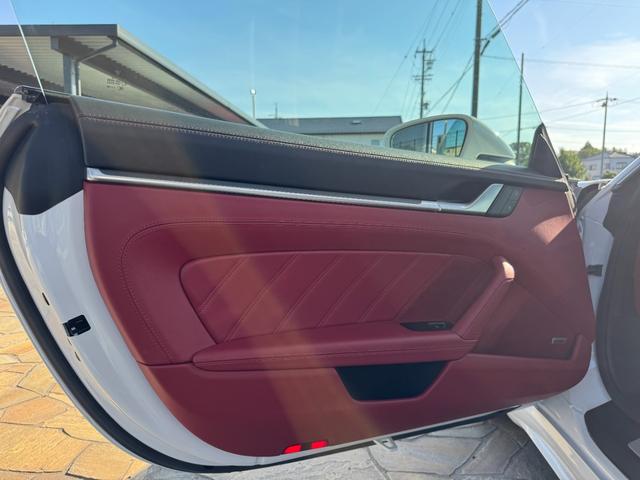 ９１１ ９１１ターボＳ　Ｄ車　１年走行無制限保証　スポーツクロノＰＫＧ　スポーツエキゾースト　ＰＣＣＢ　ＰＡＳＭ　ＬＥＤマトリックスシステム　ＢＯＳＥサウンド　シートヒーター　プライバシーガラス　Ｂカメラ（40枚目）